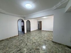 Blk 209 Bishan Street 23 (Bishan), HDB 4 Rooms #542444721